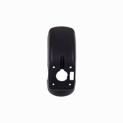 Paralama Dianteiro p/ Patinete Elétrico (Es321) - PR7601X [Reembalado] PR7601X