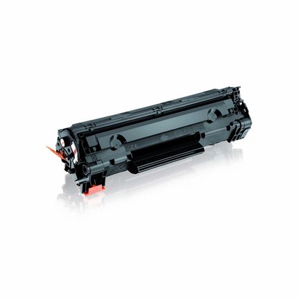 Cartucho Toner Preto Compatível p/ Samsung Mod. MLT-D111S Multilaser - CT111SOUT [Reembalado] CT111SOUT