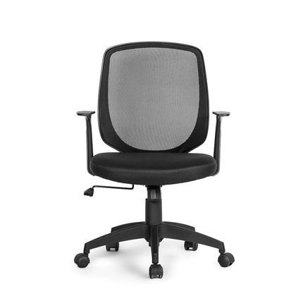 Cadeira de Escritório Clean Giratória - GA181 GA181