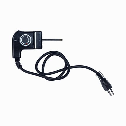 Cordao De Alim C/ Seletor De Temp CE054 - PR10082 PR10082