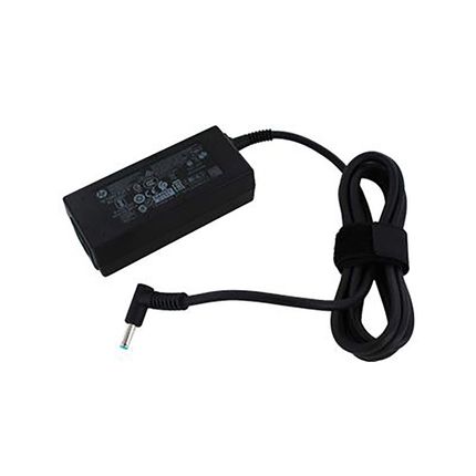 Carregador Notebook 12V 2A Preto - PR20095 PR20095