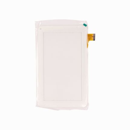 Painel Touch Branco Tablet M7s Quad Core - PR30004X [Reembalado] PR30004X