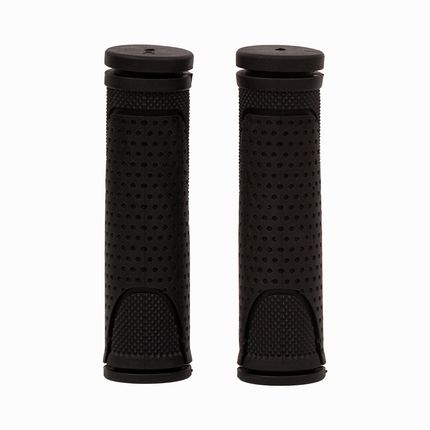 Capa De Guidao p/ Patinete Eletrico (Es321) - PR7591X [Reembalado] PR7591X