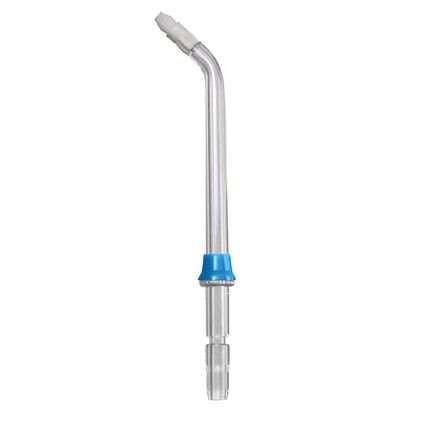 Bico Ortodôntico Para Irrigador Oral - Multilaser Saúde - HC062X [Reembalado] HC062X