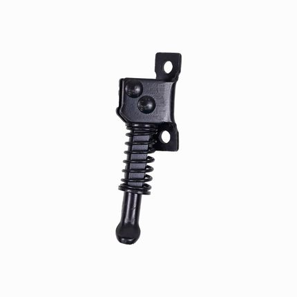 Pé De Apoio p/ Patinete Elétrico (ES321) - PR7594X [Reembalado] PR7594X