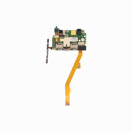 Placa Principal p/ Smartphone Ms55 - PR30006 PR30006