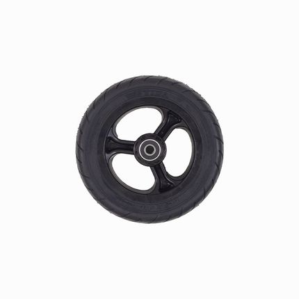 Roda De 6 Pol (ES321) p/ Patinete Elétrico - PR7604 PR7604
