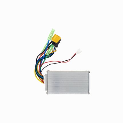 Controlador (ES321) p/ Patinete Elétrico - PR7608 PR7608