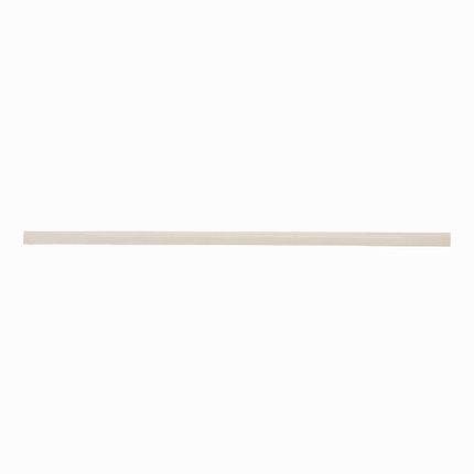 Tubo Pvc Parte De Baixo p/ Patinete Elétrico (Es321) - PR7596 PR7596