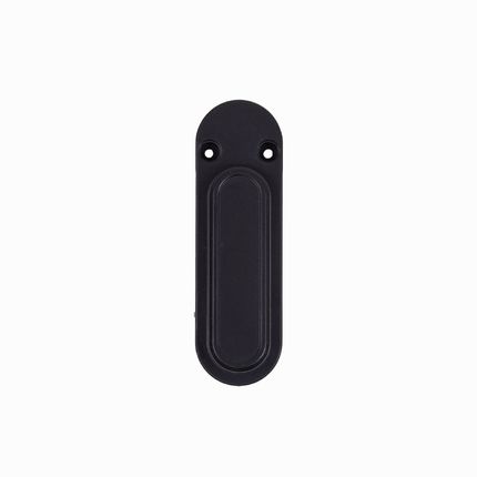 Capa Do Tubo Frontal p/ Patinete Elétrico (ES321) - PR7600 PR7600