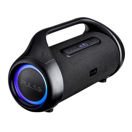 Caixa de Som Xplosion 2 550W Bluetooth Pulse - SP607OUT [Reembalado] SP607OUT