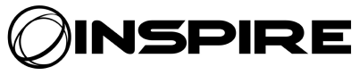 Inspire