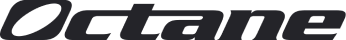 Octane