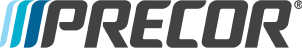 Precor