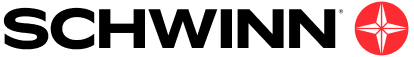 Schwinn